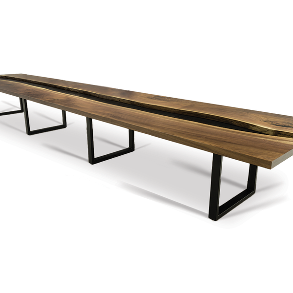 RiverHero_600x600_crop_center.