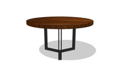 Bracket Pedestal Base