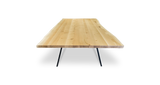 Commercial Press Table Base