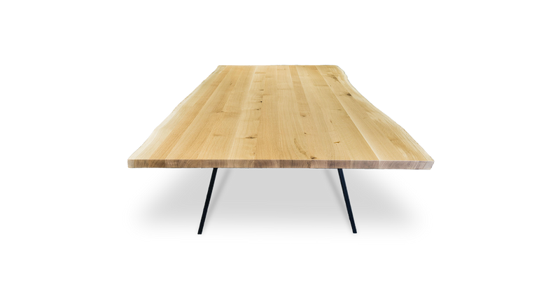 Commercial Press Table Base
