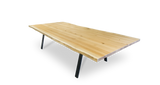 Commercial Press Table Base