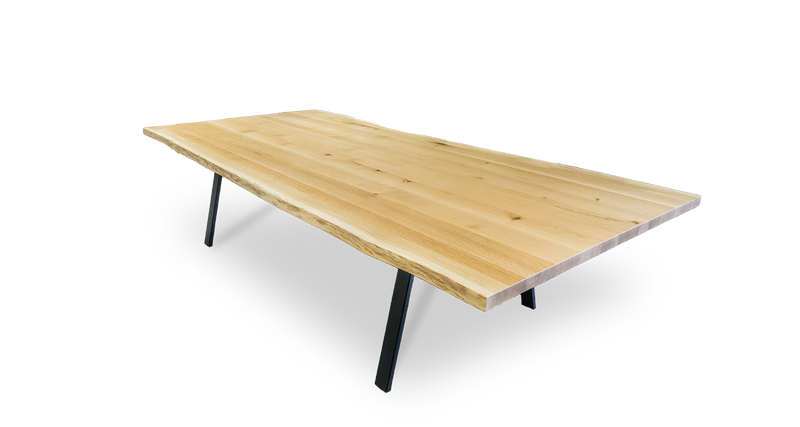 Commercial Press Table Base