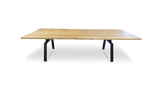 Commercial Press Table Base