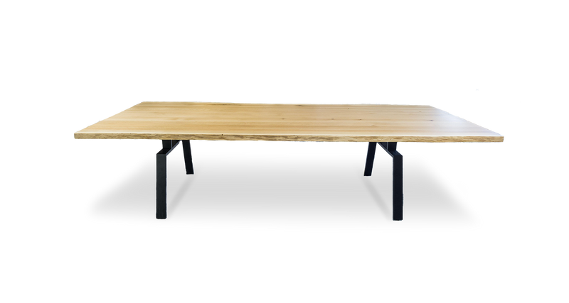 Commercial Press Table Base