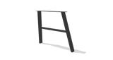 Bias Table Base