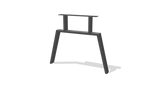 Commercial Press Table Base