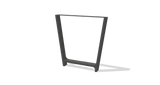 Taper Table Base