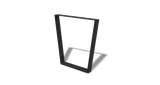 Flat Taper Base