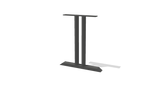 Trestle Table Base